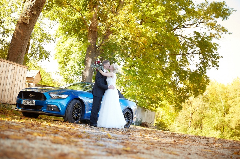 Paarshooting-Nadine-und-Christian-8