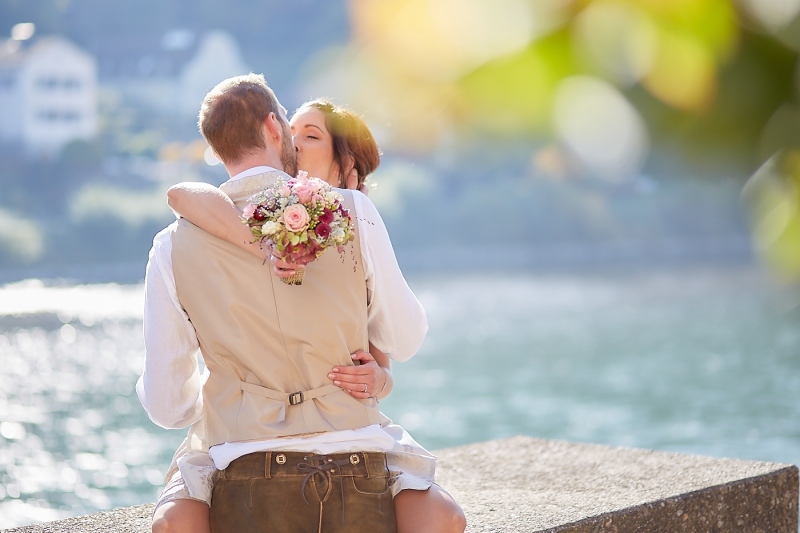 Paarshooting-Sabrina-und-Sebastian-72