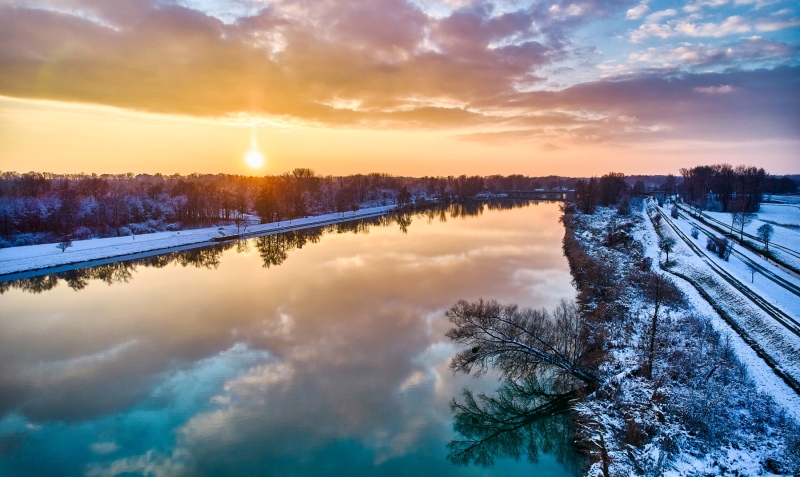 PNP-Irmi-Mayer-Stimmungsvolle-Abendstunden