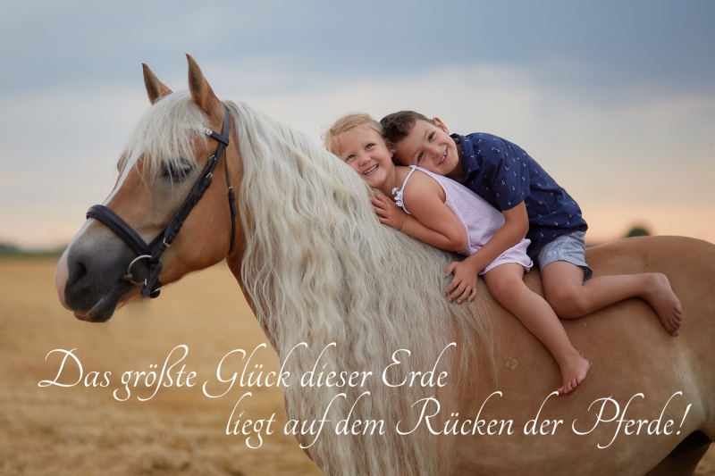 Glueck-dieser-Erde