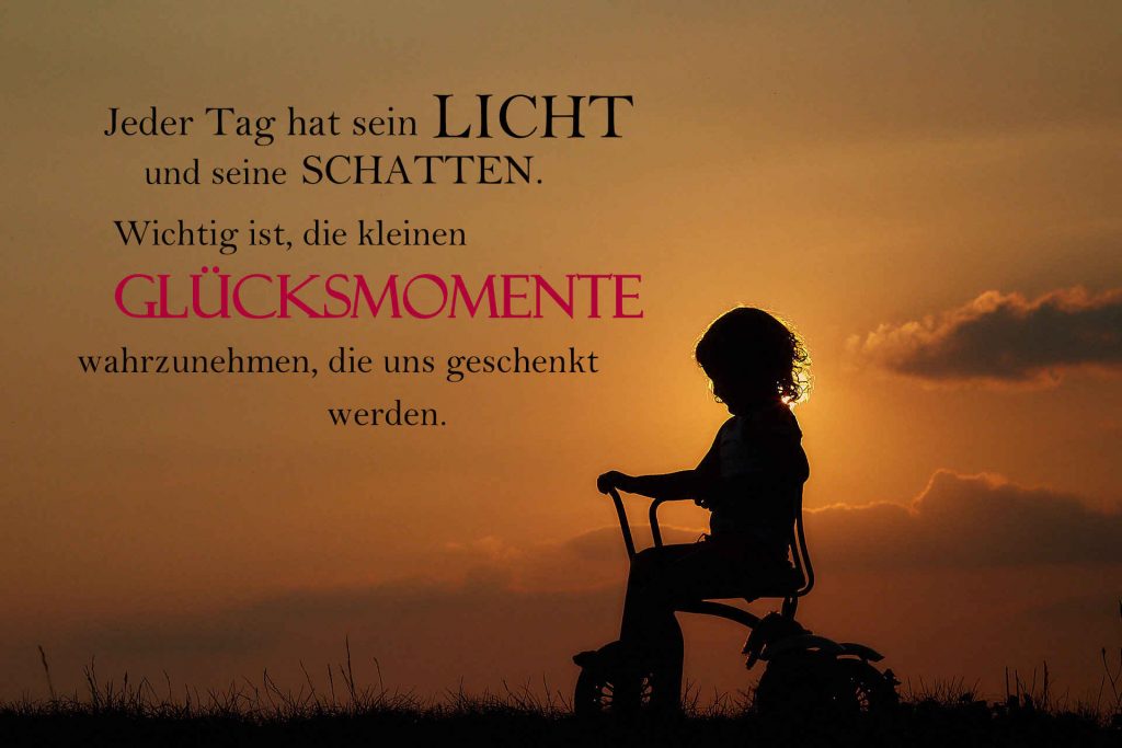 Spruchkarten (5)